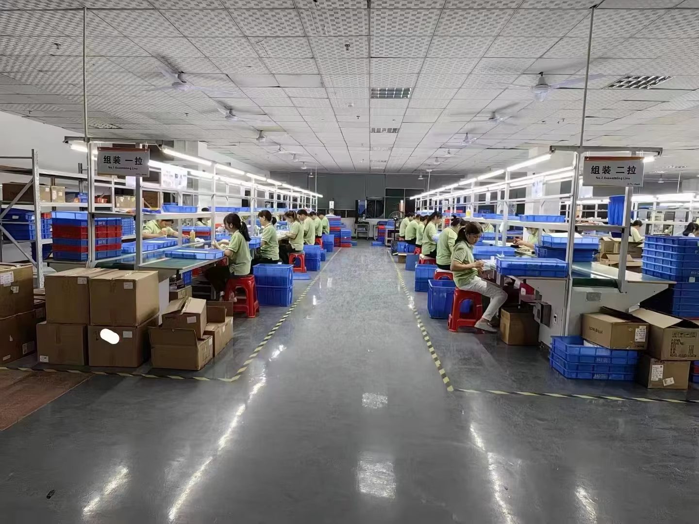 power adapter supplier